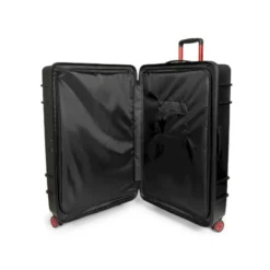 EastpakResist'r Zip - Valise
