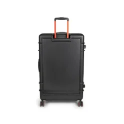 EastpakResist'r Zip - Valise