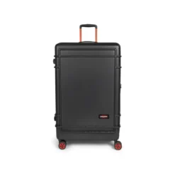 EastpakResist'r Zip - Valise