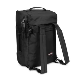 EastpakStrapson XXS - Sac de voyage à roulettes