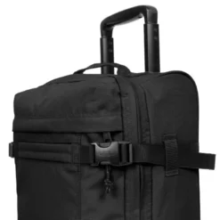 EastpakStrapson XXS - Sac de voyage à roulettes