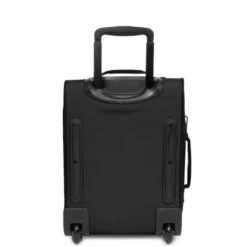 EastpakStrapson XXS - Sac de voyage à roulettes