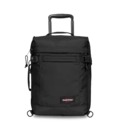 EastpakStrapson XXS - Sac de voyage à roulettes