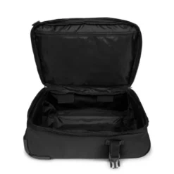 EastpakStrapson XXS - Sac de voyage à roulettes