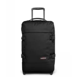 EastpakStrapverz S - Valise