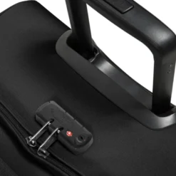 EastpakStrapverz S - Valise