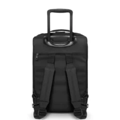 EastpakStrapverz S - Valise