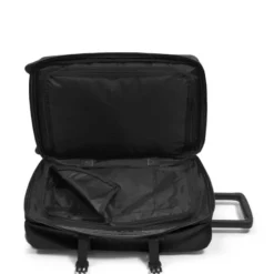 EastpakStrapverz S - Valise
