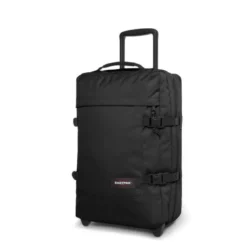 EastpakStrapverz S - Valise