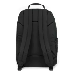 EastpakStudy Buddy - Sac à dos urbain