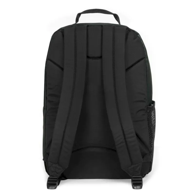 EastpakStudy Buddy - Sac à dos urbain