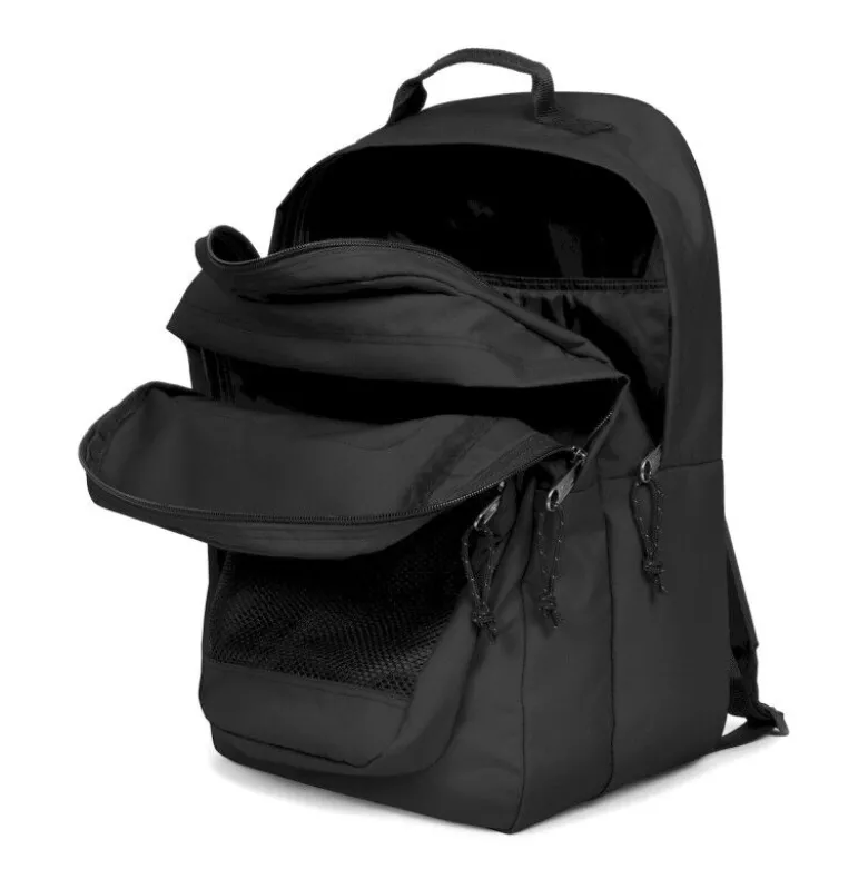 EastpakStudy Buddy - Sac à dos urbain