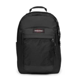 EastpakStudy Buddy - Sac à dos urbain
