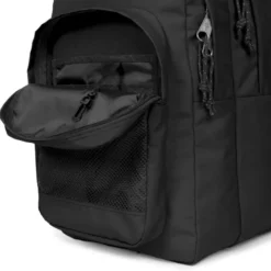 EastpakStudy Buddy - Sac à dos urbain