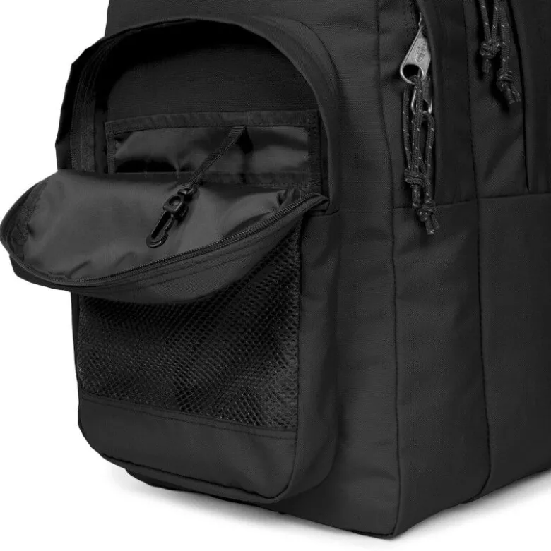 EastpakStudy Buddy - Sac à dos urbain