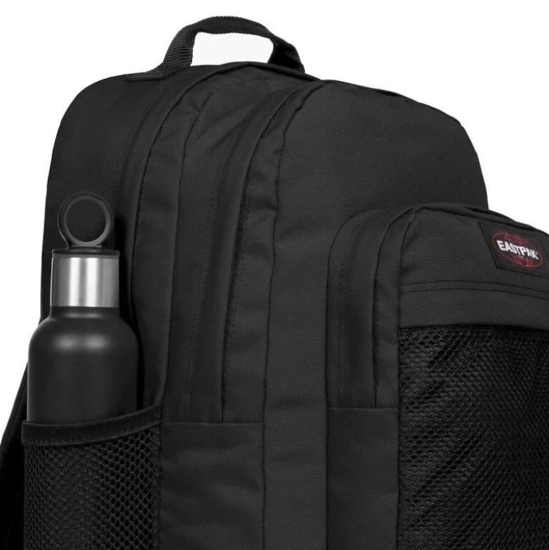 EastpakStudy Buddy - Sac à dos urbain