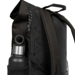 EastpakToproll Pro - Sac à dos urbain