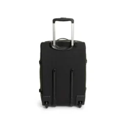 EastpakTransit'r Plus - Valise