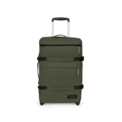 EastpakTransit'r Plus - Valise