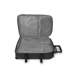 EastpakTransit'r Pro - Valise