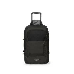 EastpakTransit'r Pro - Valise