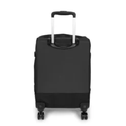 EastpakTransit'r 4 - Valise