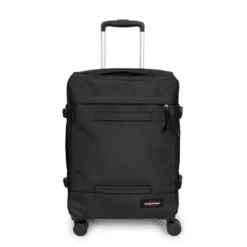 EastpakTransit'r 4 - Valise