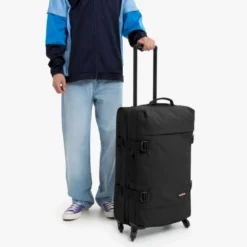 EastpakTrans4 - Valise
