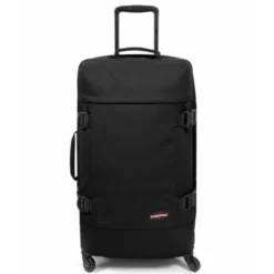 EastpakTrans4 - Valise