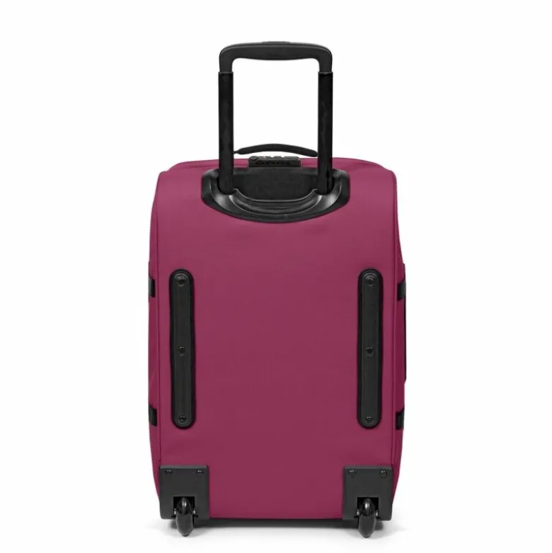 EastpakTransverz - Sac de voyage à roulettes