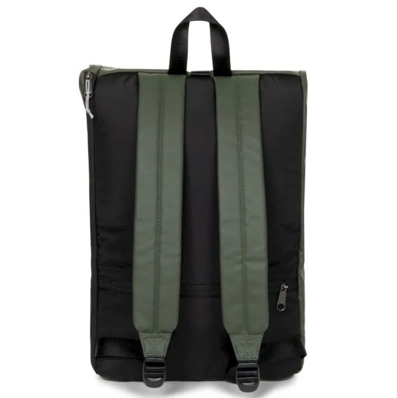 EastpakUp Roll - Sac à dos urbain