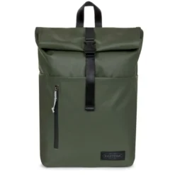 EastpakUp Roll - Sac à dos urbain