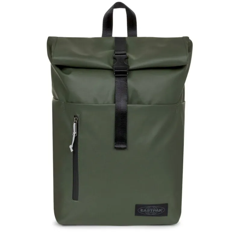EastpakUp Roll - Sac à dos urbain