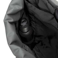 EastpakUp Roll - Sac à dos urbain