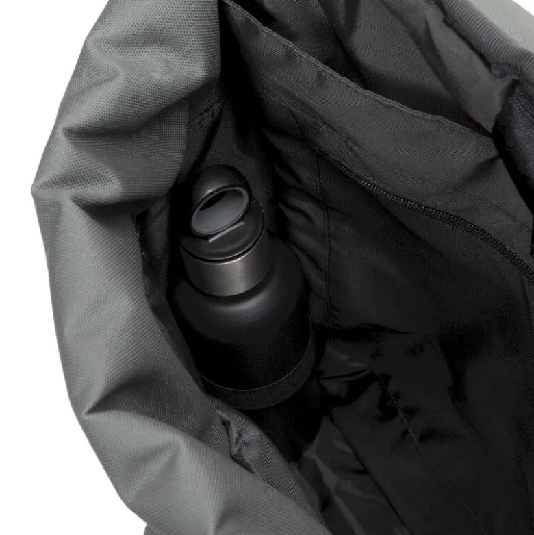 EastpakUp Roll - Sac à dos urbain