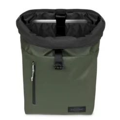 EastpakUp Roll - Sac à dos urbain