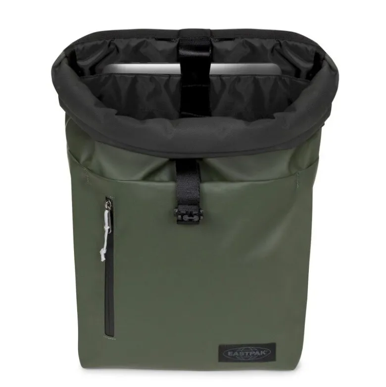 EastpakUp Roll - Sac à dos urbain