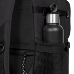 EastpakVolker Pro - Sac à dos urbain