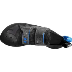 EBBlack Opium - Chaussons escalade femme