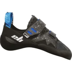 EBBlack Opium - Chaussons escalade femme