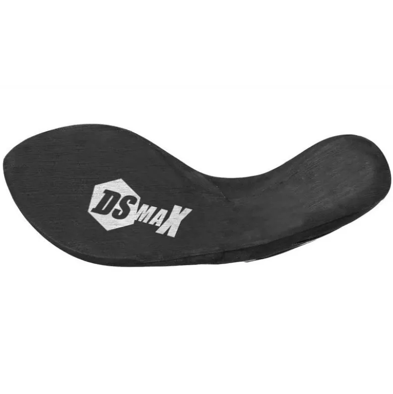 EBBlack Opium 3.0 - Chaussons escalade femme