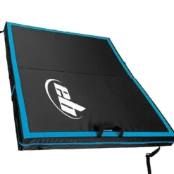 EBConnect Light - Crashpad