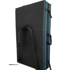 EBConnect Light - Crashpad
