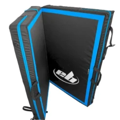 EBConnect Light - Crashpad