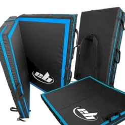 EBConnect Light - Crashpad