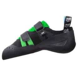 EBElectron - Chaussons escalade