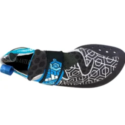 EBGuardian 3.0 - Chaussons escalade