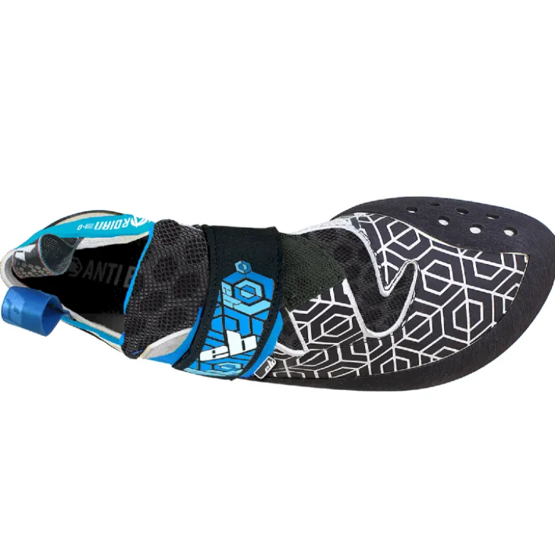 EBGuardian 3.0 - Chaussons escalade