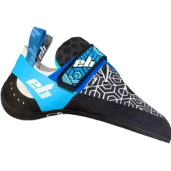 EBGuardian 3.0 - Chaussons escalade