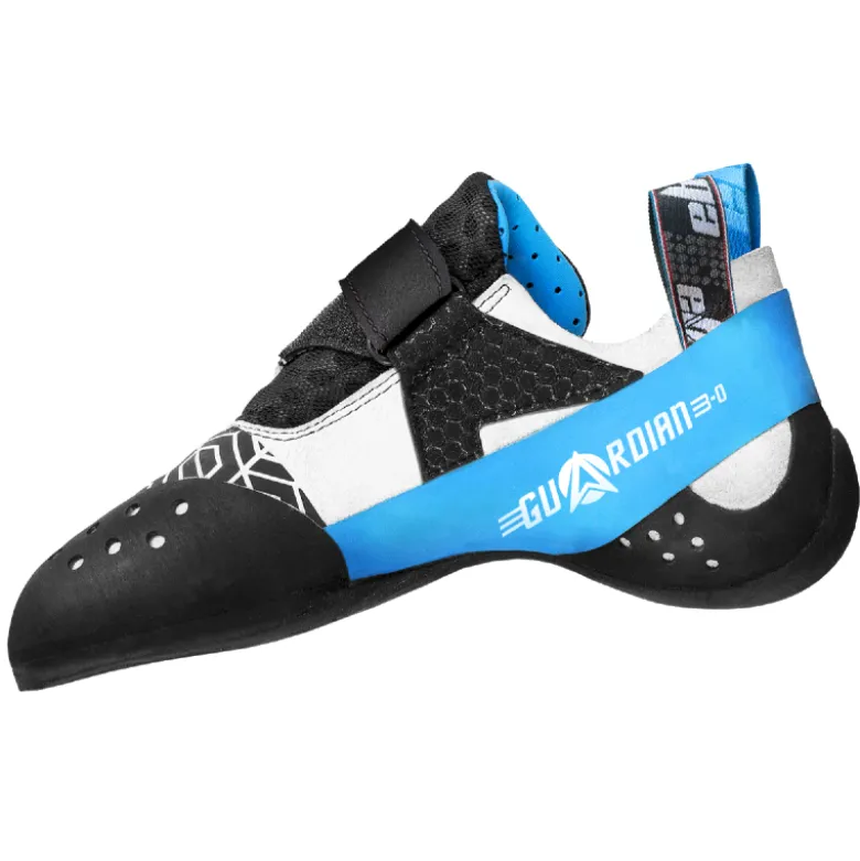 EBGuardian 3.0 - Chaussons escalade
